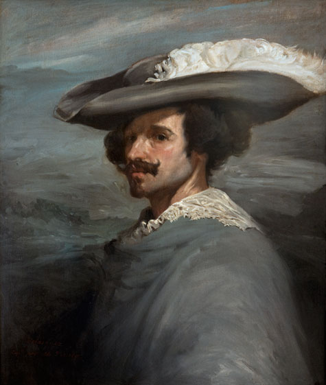 Copia de Velázquez - Miguel Pineda Montón - estudio-53